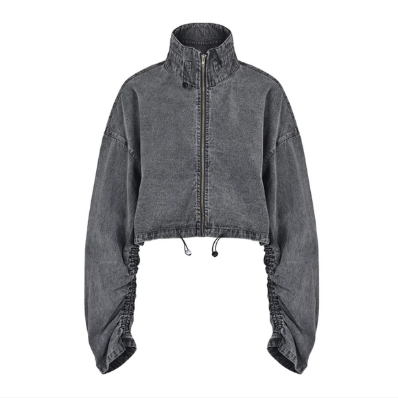 Urban Genie Set - Picture 4 of 7